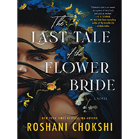 The-Last-Tale-of-the-Flower-Bride-by-Roshani-Chokshi-PDF-EPUB