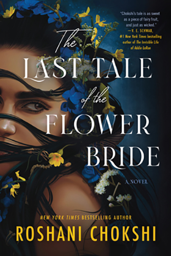 The-Last-Tale-of-the-Flower-Bride-by-Roshani-Chokshi-PDF-EPUB