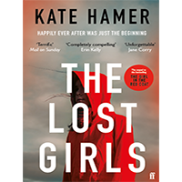 The-Lost-Girls-by-Kate-Hamer-PDF-EPUB