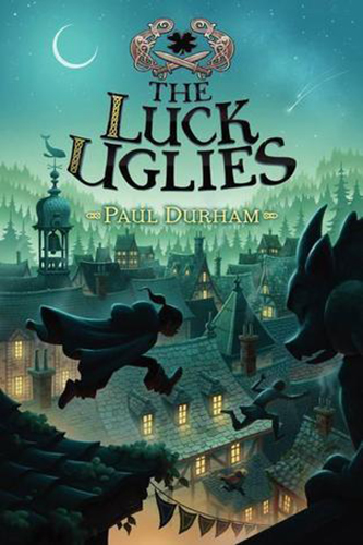 The-Luck-Uglies-by-Paul-Durham-PDF-EPUB