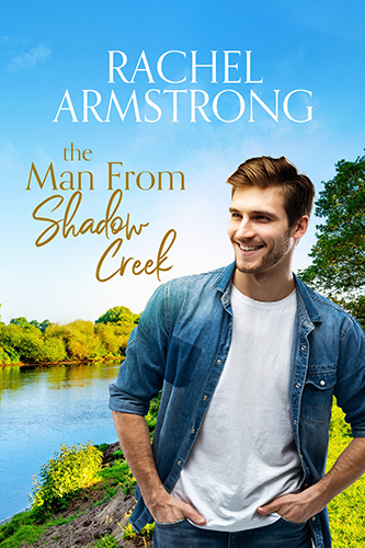 The-Man-From-Shadow-Creek-by-Rachel-Armstrong-PDF-EPUB