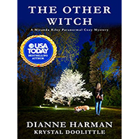 The-Other-Witch-by-Dianne-Harman-Krystal-Doolittle-PDF-EPUB