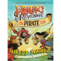 The-Pirate-Code-by-Heidi-Schulz-PDF-EPUB