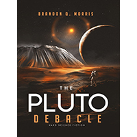 The-Pluto-Debacle-by-Brandon-Q-Morris-PDF-EPUB