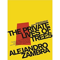 The-Private-Lives-of-Trees-by-Alejandro-Zambra-PDF-EPUB