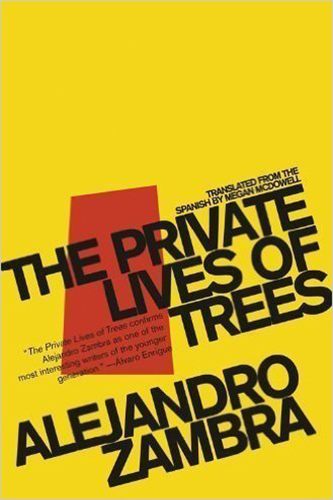 The-Private-Lives-of-Trees-by-Alejandro-Zambra-PDF-EPUB