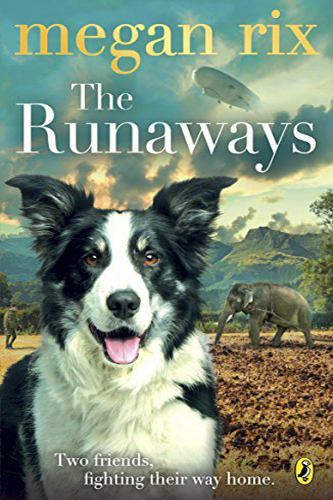 The-Runaways-by-Megan-Rix-PDF-EPUB