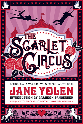 The-Scarlet-Circus-by-Jane-Yolen-n-Brandon-Sanderson-PDF-EPUB