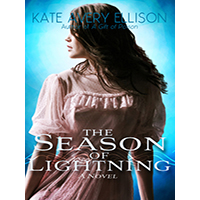 The-Season-of-Lightning-by-Kate-Avery-Ellison-PDF-EPUB