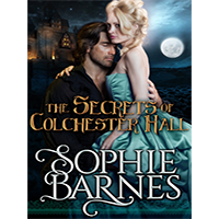 The-Secrets-of-Colchester-Hall-by-Sophie-Barnes-PDF-EPUB