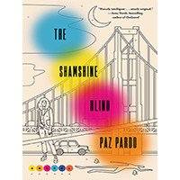 The-Shamshine-Blind-by-Paz-Pardo-PDF-EPUB