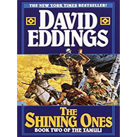 The-Shining-Ones-by-David-Eddings-PDF-EPUB