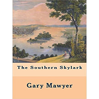The-Southern-Skylark-by-Gary-Mawyer-PDF-EPUB