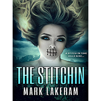 The-Stitchin-by-Mark-Lakeram-PDF-EPUB