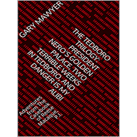 The-Tedboro-Trilogy-by-Gary-Mawyer-PDF-EPUB