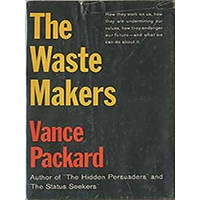 The-Waste-Makers-by-Vance-Packard-PDF-EPUB