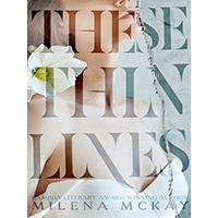 These-Thin-Lines-by-Milena-McKay-PDF-EPUB