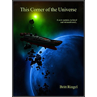 This-Corner-of-the-Universe-by-Britt-Ringel-PDF-EPUB
