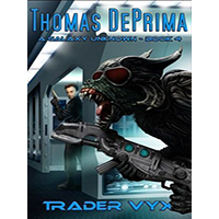Trader-Vyx-by-Thomas-DePrima-PDF-EPUB