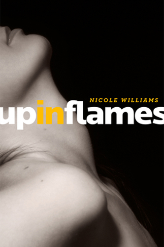 Up-in-Flames-by-Nicole-Williams-PDF-EPUB