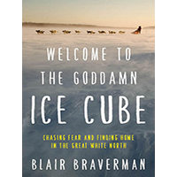 Welcome-to-the-Goddamn-Ice-Cube-by-Blair-Braverman-PDF-EPUB