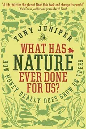 What-Has-Nature-Ever-Done-for-Us-by-Tony-Juniper-PDF-EPUB