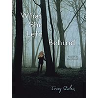 What-She-Left-Behind-by-Tracy-Bilen-PDF-EPUB