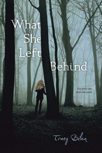 What-She-Left-Behind-by-Tracy-Bilen-PDF-EPUB