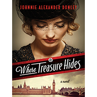 Where-Treasure-Hides-by-Johnnie-Alexander-PDF-EPUB