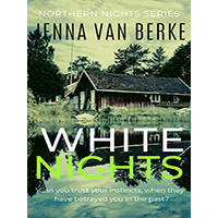 White-Nights-by-Jenna-van-Berke-PDF-EPUB