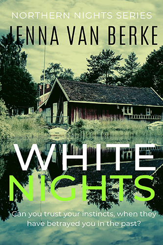 White-Nights-by-Jenna-van-Berke-PDF-EPUB