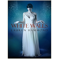 White-Walls-by-Lauren-Hammond-PDF-EPUB