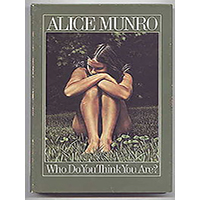 Who-Do-You-Think-You-Are-by-Alice-Munro-PDF-EPUB