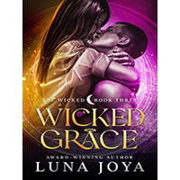 Wicked-Grace-by-Luna-Joya-PDF-EPUB