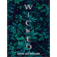 Wicked-in-Waikiki-by-Anne-Lee-Rogers-PDF-EPUB
