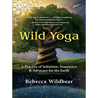Wild-Yoga-by-Rebecca-Wildbear-PDF-EPUB