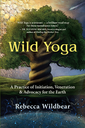 Wild-Yoga-by-Rebecca-Wildbear-PDF-EPUB