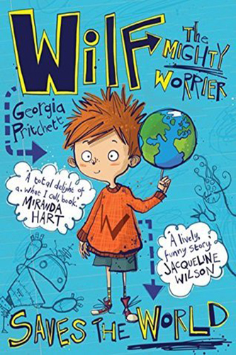 Wilf-the-Mighty-Worrier-by-Georgia-Pritchett-PDF-EPUB