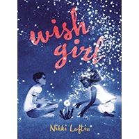 Wish-Girl-by-Nikki-Loftin-PDF-EPUB