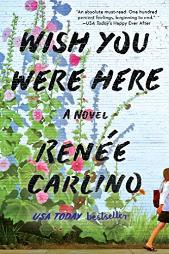 Wish-You-Were-Here-by-Renée-Renee-Carlino-PDF-EPUB