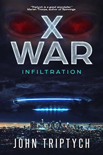 X-War-Infiltration-by-John-Triptych