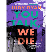 You-Talk-We-Die-by-Judy-Ryan-PDF-EPUB