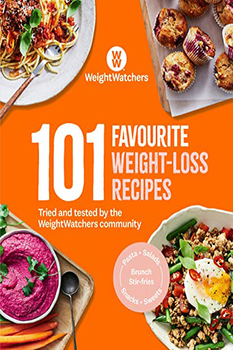 101-Favourite-Weight-loss-Recipes-by-Weight-Watchers-PDF-EPUB