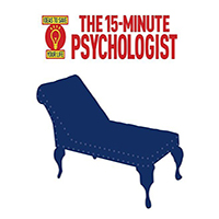 15-Minute-Psychologist-Ideas-to-Save-Your-Life-by-Anne-Rooney-PDF-EPUB