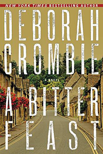 A-Bitter-Feast-by-Deborah-Crombie-PDF-EPUB
