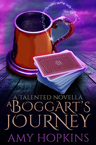 A-Boggarts-Journey-by-Amy-Hopkins-PDF-EPUB