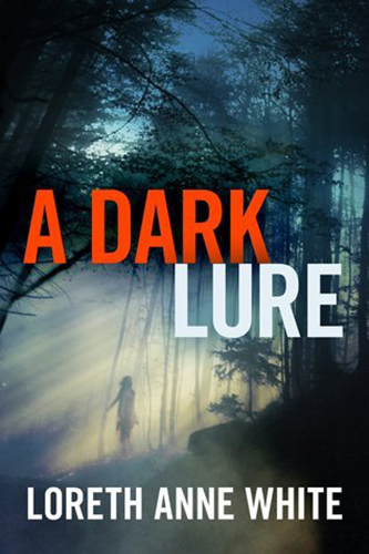 A-Dark-Lure-by-Loreth-Anne-White-PDF-EPUB