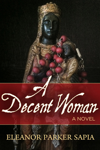 A-Decent-Woman-by-Eleanor-Parker-Sapia-PDF-EPUB