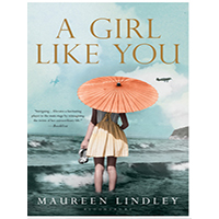 A-Girl-Like-You-by-Maureen-Lindley-PDF-EPUB
