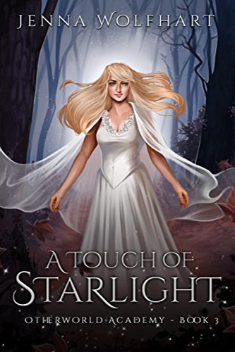 A-Touch-of-Starlight-by-Jenna-Wolfhart-PDF-EPUB